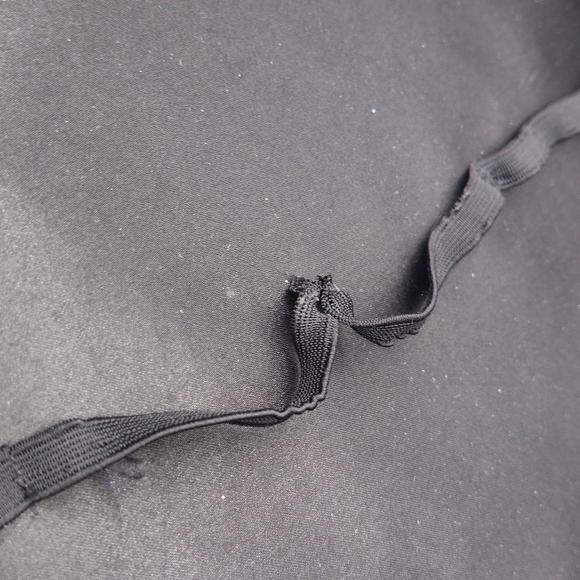 Vintage Bratz Rock Angelz Fashion Dolls Carrying Case - Picture 8 of 10